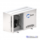 Kühlaggregat C-Box M026-K02.SC4140.NJ9238.EP5...