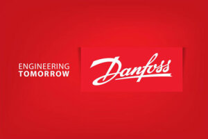 Danfoss/Secop