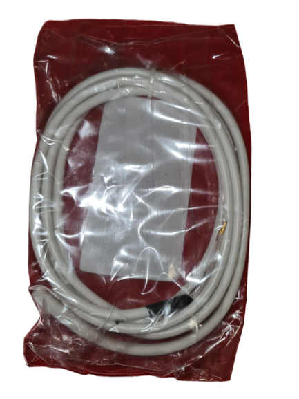 Heizkabel Abtau 5.0m 250W, 220V, 50Hz