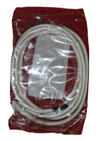 Heizkabel Abtau 5.0m 250W, 220V, 50Hz