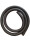 Isolationsrohr 9mm x 28mm - 2m für Kälte-Klima