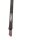 Hartlot ASA CUP-600 (L-CuP6) rund 3,0x500mm-1Stk
