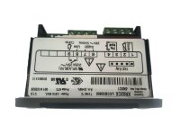 Dixell XR02CX INKL. 1x Fühler für NK