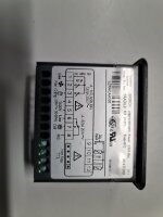 Dixell XR06CH INKL. 2x Fühler für TK