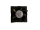 Axialventilator 170x170x51mm 220V, 0,29A