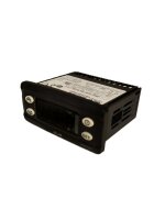Eliwell IDPlus974, 230V, INKL. 2x NTC-Fühler...