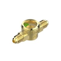 Schauglas Danfoss SGN 10 3/8" - 10mm...