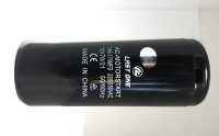 Startkondensator 145-175uF