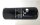 Startkondensator 145-175uF