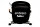 Embraco NT6224GK R404A 220V 1HP MBP