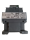 Schütz Relais LC1D09M7 TeSys D contactor - 3P(3 NO) - AC-3 - <= 440 V 9 A - 220 V AC coil Schaltlstg: 4kW