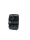 Schütz Relais LC1D12M7 TeSys D contactor - 3P(3 NO) - AC-3 - <= 440 V 12 A - 220 V AC coil Schaltlstg 5,5kW