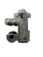 Rohrschneider P&M klein 1/8" bis 5/8" 3mm...