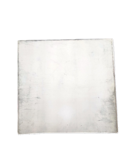 Montageplatte 46x46cm