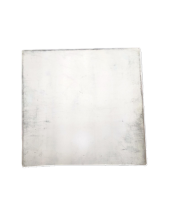 Montageplatte 46x46cm