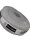 Tauwasser-Ablaufschlauch 5/8" - 16mm - Meterware (50m-Rolle)