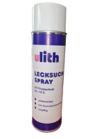 Ulith - Lecksuchspray frostsicher bis -15° C, 400 ml...
