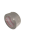 Aluminiumfolienband 48 mm breit