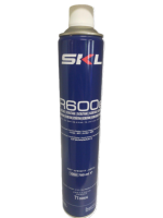 Kältemittel R600a, 420g (Isobutan)