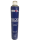 Kältemittel R600a, 420g (Isobutan)