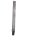 Kupfer-Phosphor-Hartlot rund 3,0 x 500mm, ISO 17672 - 1 Stk