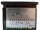 Kühlstellenregler Lett ETC-974 10A, INKL 2x Fühler für NK & TK