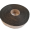 Kautschuk Isolations Band AmTape 3mm x 50mm- 15,0m