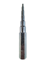 CoolMax Aufweitbolzen 6in1 1/4" - 5/8"