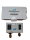 Dualdruckschalter / Pressostat Lett L830HM manuell Reset