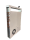 Umluftverdampfer 1200kCal einseitig/beidseitig 55x47x10,5cm