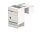 Huckepackaggregat FrigoMono NT2210U.TK, R290, 220V, 10m³