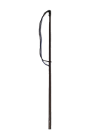 Einzel - Heizstab für Verdampfer 800mm