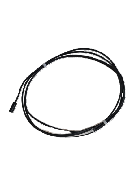 Sensor für Kühlstellenregler, Dixell NG6 NTC  1,5m