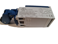 Türkontaktschalter L5K13MIP211 1xNO & 1xNC...