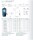 Sammler GVN VLR-01 oder Refricomp - 3/8" / 10mm - 1L