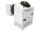 Huckepackaggregat FrigoMono NJ6244U.NK, R290, 400V