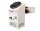 Huckepackaggregat FrigoMono L012-M02.SZ4130.NT2180U.EP5, TK, R290, 220V/50HZ, 8m³
