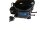 Comptek QD158H R134a 3/8+HP Universal