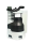 Sumak Momentum Drainage-Pumpe 0750B122