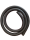 Isolationsrohr 9mm x 35mm - 2m für Kälte-Klima