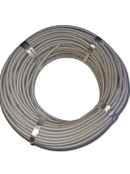 Heizkabel Abtau Meterware von der Rolle 50Watt/m