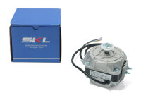 Lüftermotor SKL 10W CU/AL 230V/50Hz