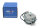 Lüftermotor SKL 10W CU/AL 230V/50Hz