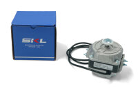 Lüftermotor SKL 16W CU/AL 230V/50Hz
