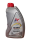 Vacuumpumpenöl VACUMEX 1 Liter