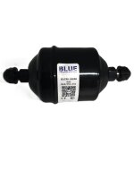 Filtertrockner Blue DCL 052 1/4"/6mm Bördel