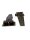 Kühlzellenscharniere (2er-Set) Metall, groß