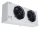 Standardverdampfer Karyer EA-250AC10-C03 TK (ohne Lüfter)