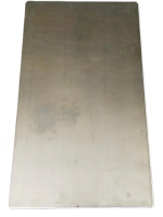 Montageplatte 79x46cm