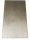 Montageplatte 79x46cm